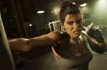 La imagen que lo confirma: el escalofriante mensaje que puso Rockstar Games en su web y lo que significa para GTA VI