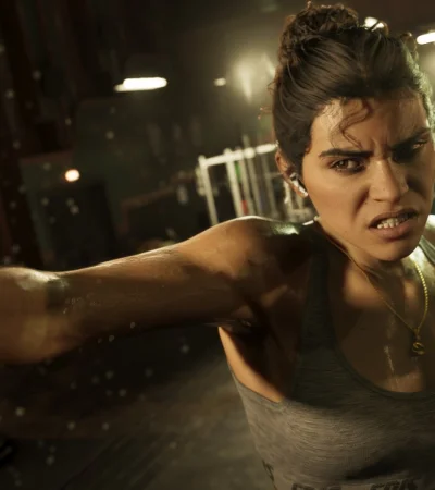 Malas noticias para GTA VI