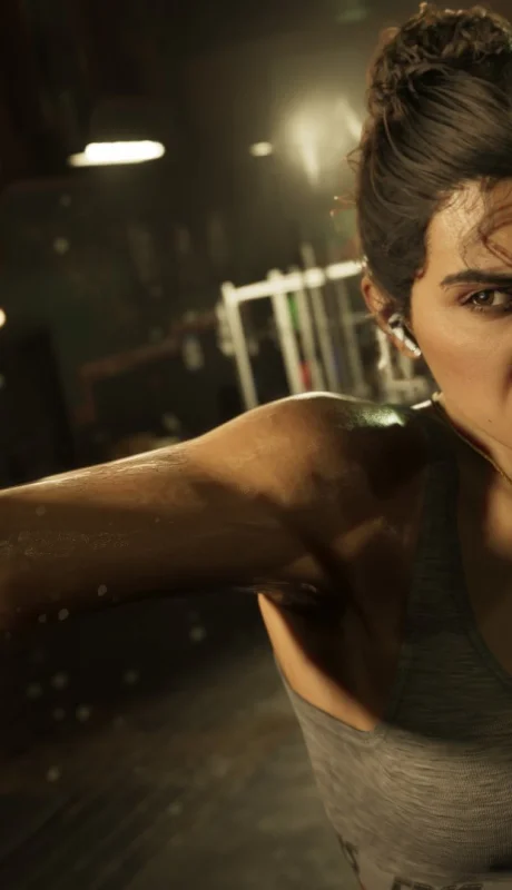 Malas noticias para GTA VI