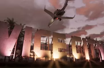 Golpe al coleccionismo: GTA 6 llegaría en noviembre pero con una noticia que nadie quería escuchar