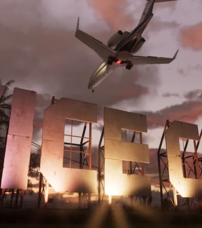 Golpe al coleccionismo: GTA 6 llegaría en noviembre pero con una noticia que nadie quería escuchar