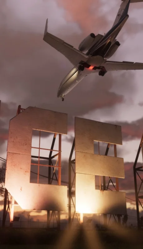 Golpe al coleccionismo: GTA 6 llegaría en noviembre pero con una noticia que nadie quería escuchar