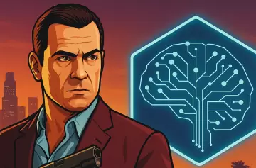 GTA 7 y la inteligencia artificial: el futuro del gaming según Rockstar