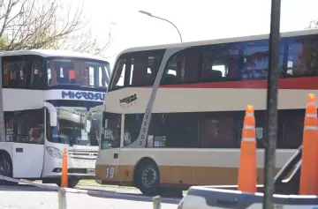 Adiós Chile: conocé el nuevo destino que eligen los argentinos para sus compras