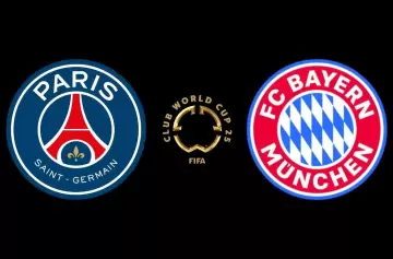 Mundial de Clubes 2025: qué partidos se juegan este sábado 5 de julio