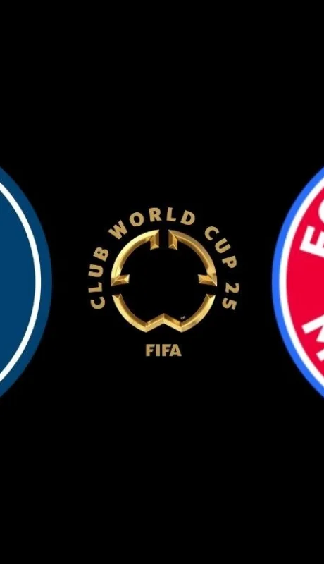 ¿Final anticipada? El PSG y el Bayern, cara a cara.
