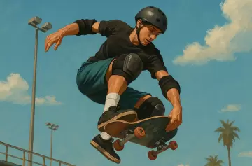 Xbox: juegos imperdibles de esta semana, ¡mirá el listado completo!