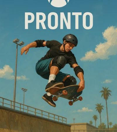 Lo que se viene para Xbox