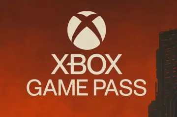 Novedades en Xbox Game Pass: RPG, simuladores y skate