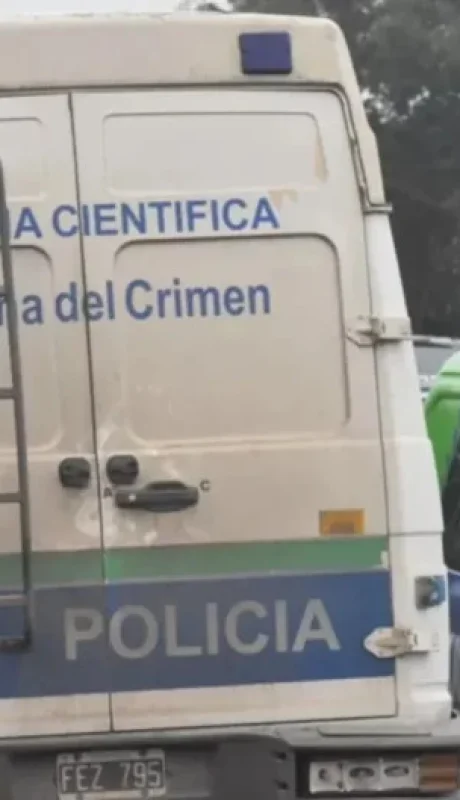 Imagen ilustrativa: archivo web