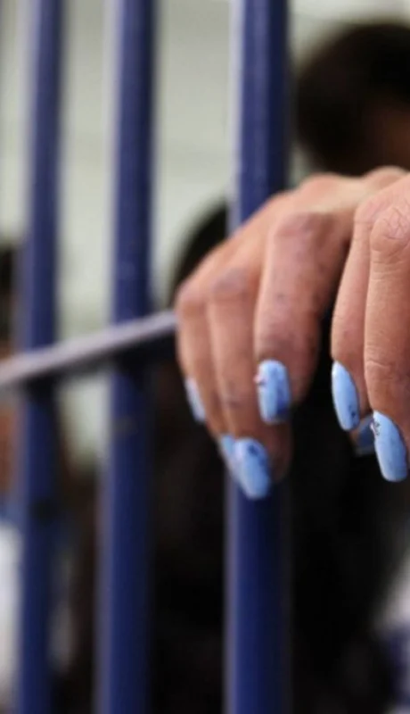 Imagen ilustrativa (archivo web)