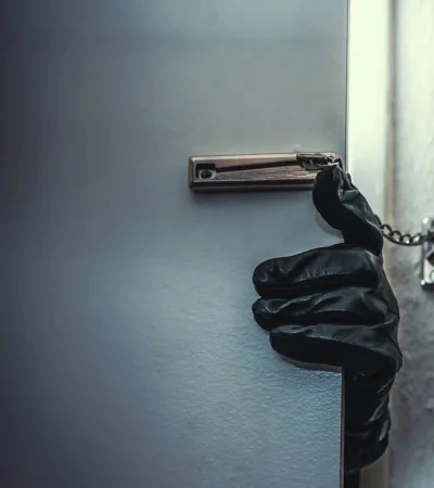 Turismo e inseguridad: Mendoza concentra el 8% de los delitos