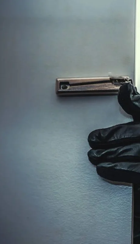 Turismo e inseguridad: Mendoza concentra el 8% de los delitos