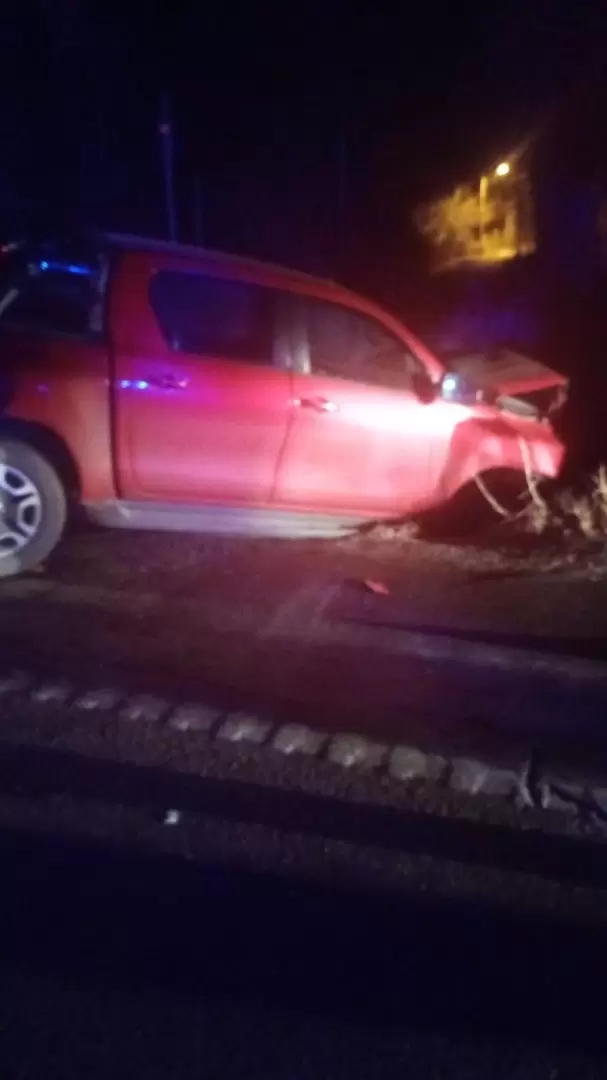 imagen de whatsapp 2025-07-06 a las 09.27.54_3f750de0