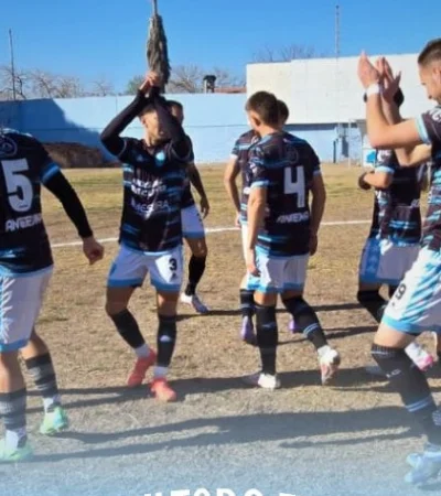 Gutiérrez perdió la categoría