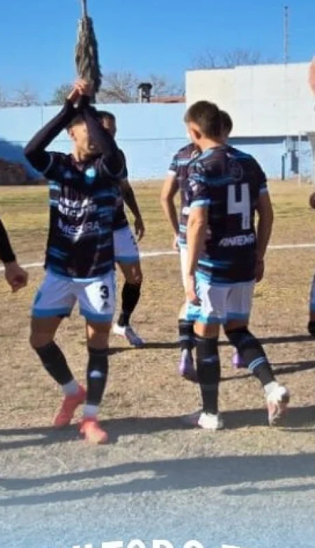 Gutiérrez perdió la categoría