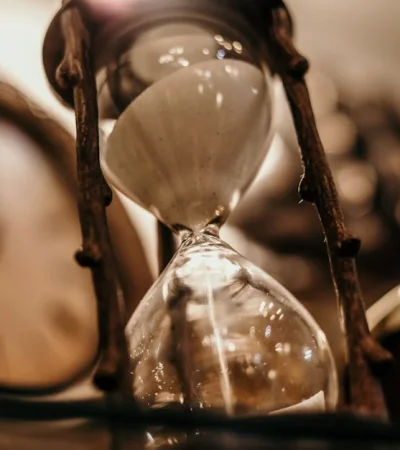 En julio y agosto de 2025, la Tierra vivirá los días más cortos del siglo.