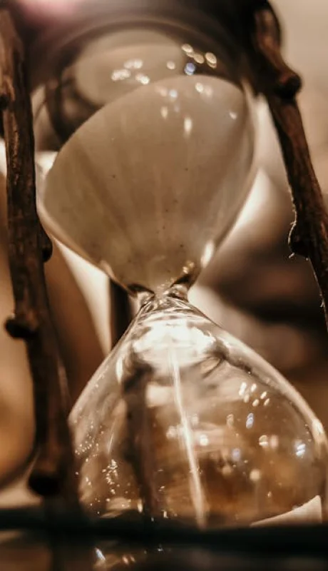 En julio y agosto de 2025, la Tierra vivirá los días más cortos del siglo.