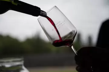 Mendoza abre la inscripción al certamen que premia lo mejor del enoturismo 2024