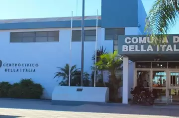 Comuna sufrió un multimillonario robo de fondos luego de un hackeo