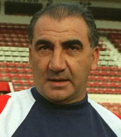 Miguel Ángel López/ Fuente: El Gráfico