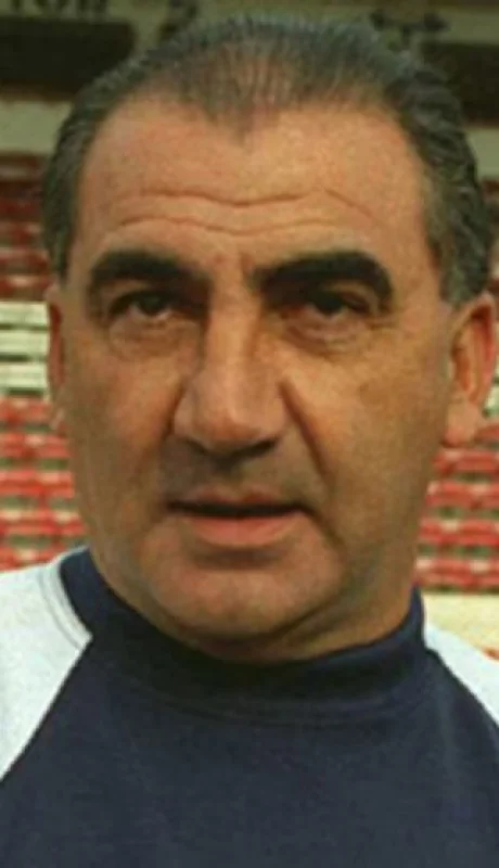 Miguel Ángel López/ Fuente: El Gráfico