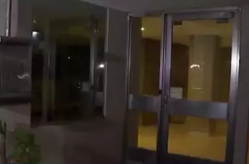 El monóxido de carbono provoca más víctimas: doce personas afectadas en un edificio