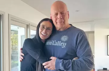 Personas con afasia: cómo comunicarse de manera efectiva y respetuosa