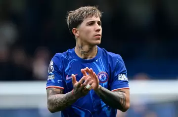 Fluminense vs. Chelsea: día, horario y por dónde seguirlo