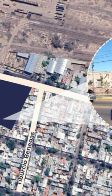 El cierre de la subasta será el 5 de agosto.