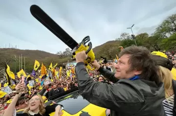 Cómo se utilizan las facultades delegadas por el Congreso al Poder Ejecutivo