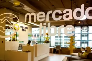 Mercado Libre se va de Córdoba: los motivos para desligarse de esa provincia