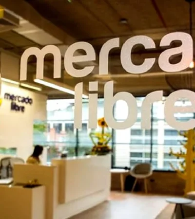 Altísimas. Así son las tasas municipales de la ciudad de Córdoba.