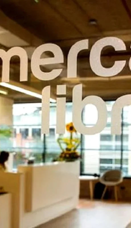 Altísimas. Así son las tasas municipales de la ciudad de Córdoba.