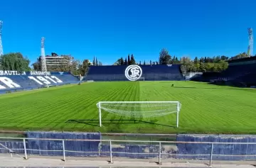 Paro nacional: se posterga el partido entre Independiente Rivadavia e Independiente de Avellaneda