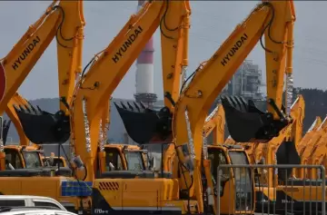 Trump alertó al comercio mundial con aranceles sobre Japón y Corea del Sur