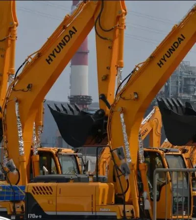 Trump le aplicó un mazazo arancelario a Tokio y Seúl por negarse a renegociar su esquema de exportaciones con Washington.