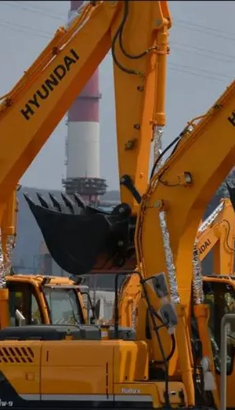 Trump le aplicó un mazazo arancelario a Tokio y Seúl por negarse a renegociar su esquema de exportaciones con Washington.