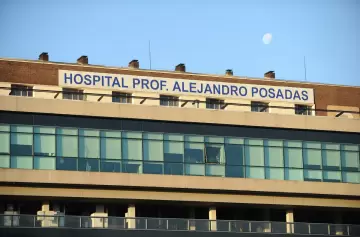 El Gobierno creó la ANES, organismo que administrará cinco hospitales públicos