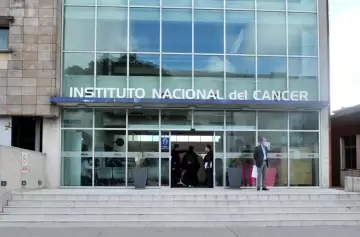 Salud Pública: qué pasará con el Instituto del Cáncer y los hospitales nacionales