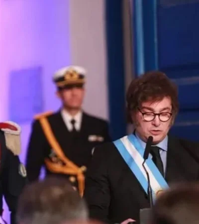 Imagen: gentileza Tres Líneas. (archivo web)