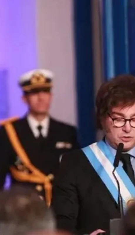 Imagen: gentileza Tres Líneas. (archivo web)