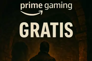 Prime Gaming suma más juegos gratis: ya podés descargar Marvel's Midnight Suns y FM24