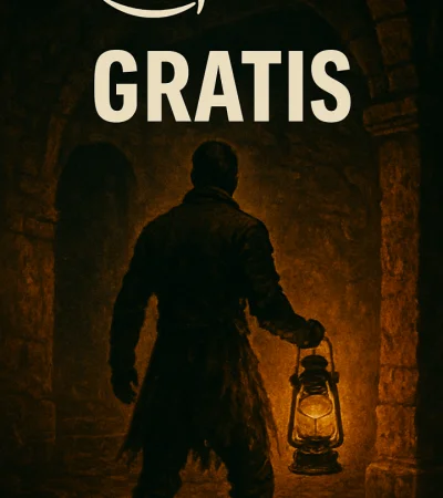 Prime Gaming suma más juegos gratis: ya podés descargar Marvel's Midnight Suns y FM24