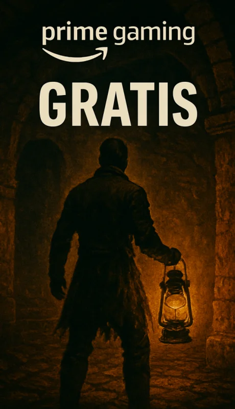 Prime Gaming suma más juegos gratis: ya podés descargar Marvel's Midnight Suns y FM24