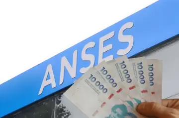 Llega un nuevo aumento ANSES: cuándo se anuncia y de cuánto es