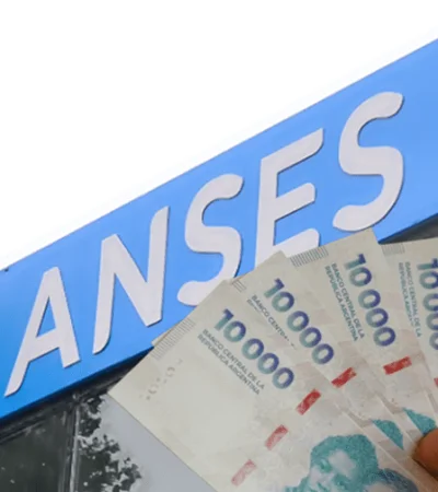 La fórmula de movilidad en Argentina establece aumentos mensuales para los beneficiarios de ANSES.