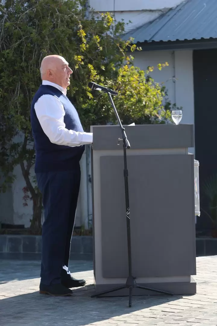 Las palabras más escuchadas