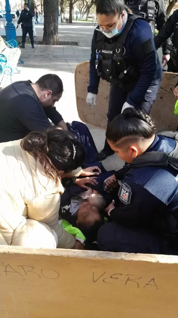 imagen de whatsapp 2025-07-08 a las 17.58.43_33fcf54f