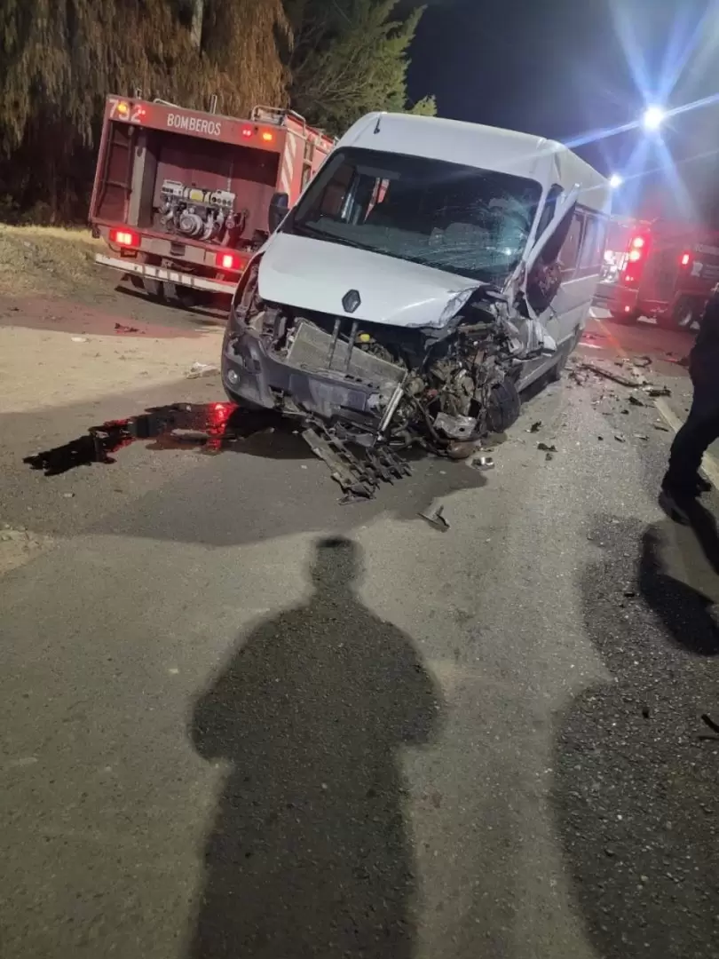 imagen de whatsapp 2025-07-08 a las 21.00.50_2de68389